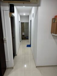 Boon Keng Road (Kallang/Whampoa),  #571796351